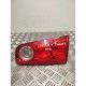 FEU AR INT D RENAULT LAGUNA 2 phase 2 1.9 DCI - 8V TURBO 2005