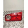 FEU AR INT D RENAULT LAGUNA 2 phase 2 1.9 DCI - 8V TURBO 2005