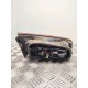 FEU AR INT D RENAULT LAGUNA 2 phase 2 1.9 DCI - 8V TURBO 2005