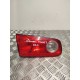FEU AR INT G RENAULT LAGUNA 2 PHASE 2 1.9 DCI - 8V TURBO 2005