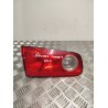 FEU AR INT G RENAULT LAGUNA 2 PHASE 2 1.9 DCI - 8V TURBO 2005