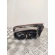FEU AR INT G RENAULT LAGUNA 2 PHASE 2 1.9 DCI - 8V TURBO 2005
