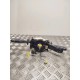 BLOC DE COMMANDE SUR COLONNE DIRECTION RENAULT LAGUNA 2 PHASE 2 1.9 DCI - 8V TURBO 2005