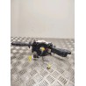BLOC DE COMMANDE SUR COLONNE DIRECTION RENAULT LAGUNA 2 PHASE 2 1.9 DCI - 8V TURBO 2005