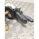 BLOC DE COMMANDE SUR COLONNE DIRECTION RENAULT LAGUNA 2 PHASE 2 1.9 DCI - 8V TURBO 2005