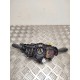 BLOC DE COMMANDE SUR COLONNE DIRECTION RENAULT LAGUNA 2 PHASE 2 1.9 DCI - 8V TURBO 2005