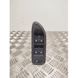 COMMANDE LEVE-GLACE PORTE AVG RENAULT LAGUNA 2 PHASE 2 1.9 DCI - 8V TURBO 2005