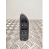 COMMANDE LEVE-GLACE PORTE AVG RENAULT LAGUNA 2 PHASE 2 1.9 DCI - 8V TURBO 2005