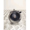 MOTEUR VENTILATEUR CHAUFFAGE CITROEN C4-1 PHASE 1 1.6 HDI - 16V TURBO 2006
