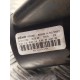 MOTEUR VENTILATEUR CHAUFFAGE CITROEN C4-1 PHASE 1 1.6 HDI - 16V TURBO 2006