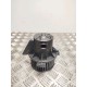 MOTEUR VENTILATEUR CHAUFFAGE CITROEN C4-1 PHASE 1 1.6 HDI - 16V TURBO 2006