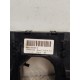 BLOC DE COMMANDE SUR COLONNE DIRECTION CITROEN C4-1 PHASE 1 1.6 HDI - 16V TURBO 2006