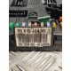 KIT DE DEMARRAGE CITROEN C4-1 PHASE 1 1.6 HDI - 16V TURBO 2006