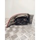 FEU AR D RENAULT LAGUNA 2 PHASE 2 1.9 DCI - 8V TURBO 2005