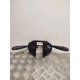 BLOC DE COMMANDE SUR COLONNE DIRECTION CITROEN C4-1 COUPE PHASE 1 1.6 HDI - 16V TURBO 2005