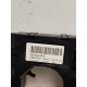 BLOC DE COMMANDE SUR COLONNE DIRECTION CITROEN C4-1 COUPE PHASE 1 1.6 HDI - 16V TURBO 2005