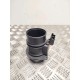 DEBITMETRE AIR RENAULT ESPACE PHASE 1 2.2 DCI - 16V TURBO 2003