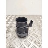 DEBITMETRE AIR RENAULT ESPACE PHASE 1 2.2 DCI - 16V TURBO 2003