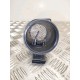 DEBITMETRE AIR RENAULT ESPACE PHASE 1 2.2 DCI - 16V TURBO 2003