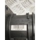 DEBITMETRE AIR RENAULT ESPACE PHASE 1 2.2 DCI - 16V TURBO 2003