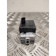 MODULE ELECTRONIQUE RENAULT CLIO 3