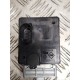 MODULE ELECTRONIQUE RENAULT CLIO 3