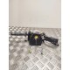 BLOC DE COMMANDE SUR COLONNE DIRECTION RENAULT ESPACE 4 PHASE 1 2.2 DCI - 16V TURBO 2003