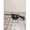 BLOC DE COMMANDE SUR COLONNE DIRECTION RENAULT ESPACE 4 PHASE 1 2.2 DCI - 16V TURBO 2003