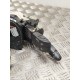 BLOC DE COMMANDE SUR COLONNE DIRECTION RENAULT ESPACE 4 PHASE 1 2.2 DCI - 16V TURBO 2003