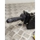 BLOC DE COMMANDE SUR COLONNE DIRECTION RENAULT ESPACE 4 PHASE 1 2.2 DCI - 16V TURBO 2003