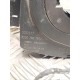 BLOC DE COMMANDE SUR COLONNE DIRECTION RENAULT ESPACE 4 PHASE 1 2.2 DCI - 16V TURBO 2003
