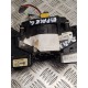 BLOC DE COMMANDE SUR COLONNE DIRECTION RENAULT ESPACE 4 PHASE 1 2.2 DCI - 16V TURBO 2003