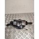 BLOC DE COMMANDE SUR COLONNE DIRECTION RENAULT ESPACE 4 PHASE 1 2.2 DCI - 16V TURBO 2003