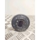 UNITE DE CONTROLE A DISTANCE RENAULT ESPACE 4 PHASE 1 2.2 DCI - 16V TURBO 2003