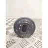 UNITE DE CONTROLE A DISTANCE RENAULT ESPACE 4 PHASE 1 2.2 DCI - 16V TURBO 2003