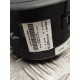 UNITE DE CONTROLE A DISTANCE RENAULT ESPACE 4 PHASE 1 2.2 DCI - 16V TURBO 2003