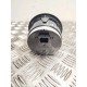 UNITE DE CONTROLE A DISTANCE RENAULT ESPACE 4 PHASE 1 2.2 DCI - 16V TURBO 2003
