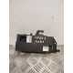 MODULE ELECTRONIQUE RENAULT ESPACE 4 PHASE 1 2.2 DCI - 16V TURBO 2003