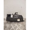 MODULE ELECTRONIQUE RENAULT ESPACE 4 PHASE 1 2.2 DCI - 16V TURBO 2003