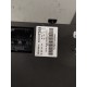 MODULE ELECTRONIQUE RENAULT ESPACE 4 PHASE 1 2.2 DCI - 16V TURBO 2003