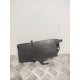 MODULE ELECTRONIQUE RENAULT ESPACE 4 PHASE 1 2.2 DCI - 16V TURBO 2003