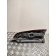 FEU AR G RENAULT ESPACE 4 PHASE 1 2.2 DCI - 16V TURBO 2003