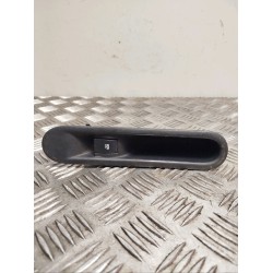 COMMANDE LEVE-GLACE PORTE ARG RENAULT ESPACE 4 PHASE 1 2.2 DCI - 16V TURBO 2003