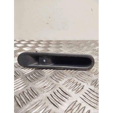 COMMANDE LEVE-GLACE PORTE ARG RENAULT ESPACE 4 PHASE 1 2.2 DCI - 16V TURBO 2003