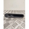 COMMANDE LEVE-GLACE PORTE ARG RENAULT ESPACE 4 PHASE 1 2.2 DCI - 16V TURBO 2003