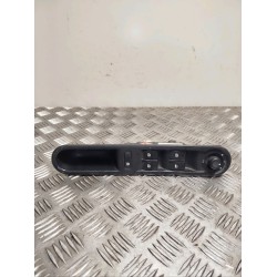 COMMANDE LEVE-GLACE PORTE AVG RENAULT ESPACE 4 PHASE 1 2.2 DCI - 16V TURBO 2003