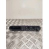 COMMANDE LEVE-GLACE PORTE AVG RENAULT ESPACE 4 PHASE 1 2.2 DCI - 16V TURBO 2003
