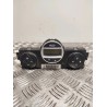 COMMANDE DE CHAUFFAGE RENAULT  GRAND SCENIC 2 PHASE 1 1.9 DCI - 8V TURBO 2005