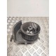 MOTEUR VENTILATEUR CHAUFFAGE RENAULT GRAND SCENIC 2 PHASE 1 1.9 DCI - 8V TURBO 2005