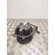 MOTEUR VENTILATEUR CHAUFFAGE RENAULT GRAND SCENIC 2 PHASE 1 1.9 DCI - 8V TURBO 2005